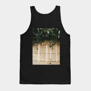 Indian Fig Cacti Tank Top